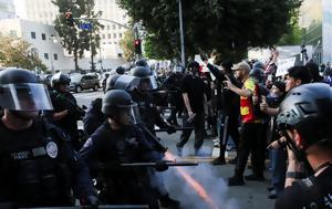 Ντόναλντ Τραμπ, 700, 2 000, Εθνοφρουράς, Λος Άντζελες – Είναι, Καλιφόρνια, ntonalnt trab, 700, 2 000, ethnofrouras, los antzeles – einai, kalifornia