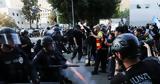 Ντόναλντ Τραμπ, 700, Λος Άντζελες – Είναι, Καλιφόρνια,ntonalnt trab, 700, los antzeles – einai, kalifornia
