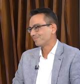 Διπλωματία,diplomatia