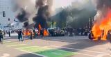 Χάος, Λος Άντζελες, Waymo,chaos, los antzeles, Waymo