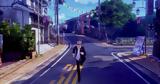 Persona 4, Ανακοινώθηκε,Persona 4, anakoinothike