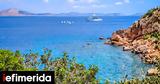 Καιρός, Πέφτει, -Ενισχύονται,kairos, peftei, -enischyontai