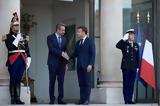 Μήνυμα Μακρόν, Νίκαια, Ευρώπη, Ελλάδας, Κύπρου,minyma makron, nikaia, evropi, elladas, kyprou