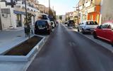 Θεσσαλονίκη, Αλλαγές, – Ποιες,thessaloniki, allages, – poies