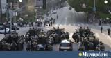 Τραμπ, 2 000, 700, Λος Άντζελες,trab, 2 000, 700, los antzeles