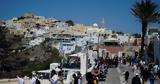 Γιατί οι ισχυρές εταιρείες ακινήτων επενδύουν στον τουρισμό,