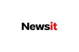 – Περισσότεροι,– perissoteroi