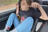 Viral, 911 Turbo S,[video]
