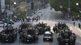Τραμπ, Λος Άντζελες,trab, los antzeles