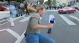 Λος Άντζελες, Καμπέρα, Ουάσινγκτον, Αυστραλής,los antzeles, kabera, ouasingkton, afstralis