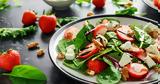 Σαλάτα,salata