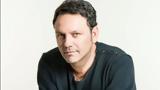 Στάθης Αγγελόπουλος, Παρουσιάζεται,stathis angelopoulos, parousiazetai
