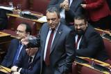 Σήμερα, Εκλογοδικείου, Σπαρτιατών,simera, eklogodikeiou, spartiaton