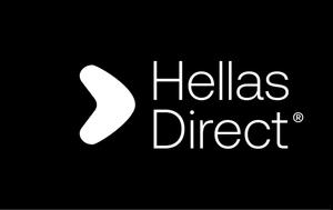 Αναζητείται, Σταδίου 53, Αιόλου 96, Hellas Direct, Aktor Marine, DS Education Holding, Omnitrust, Προκοπίου, anaziteitai, stadiou 53, aiolou 96, Hellas Direct, Aktor Marine, DS Education Holding, Omnitrust, prokopio
