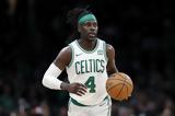 NBA, Σέλτικς, Χόλιντεϊ,NBA, seltiks, cholintei