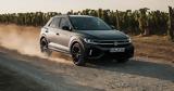 VW T-Roc, Προ, - Όλες,VW T-Roc, pro, - oles