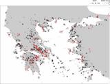 Αρχαία Ελλάδα,archaia ellada
