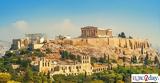 Τουρισμός, Περιφέρειες,tourismos, perifereies