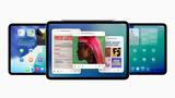 OS 26, PadOS 26 ΑΝΑΚΟΙΝΩΘΗΚΕ, ΜΕΓΑΛΥΤΕΡΗ ΑΝΑΒΑΘΜΙΣΗ, APPLE, ΕΓΙΝΕ ΠΟΤΕ,OS 26, PadOS 26 anakoinothike, megalyteri anavathmisi, APPLE, egine pote