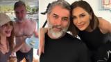 Δέσποινα Βανδή, Βασίλης Μπισμπίκης, Εκδρομή, TikTok Βίντεο,despoina vandi, vasilis bisbikis, ekdromi, TikTok vinteo