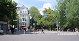 Neukölln, Ντονέρ,Neukölln, ntoner