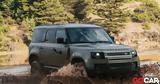 Ποια, AWD 4x4, 4WD,poia, AWD 4x4, 4WD