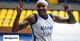 Εθνική Γυναικών, Ρόμπιν Παρκς, WNBA, Ευρωμπάσκετ 2025,ethniki gynaikon, robin parks, WNBA, evrobasket 2025