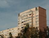 ΚΑΤ, Απείλησαν, – Συνελήφθησαν,kat, apeilisan, – synelifthisan