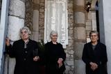 Δίστομο, Ναζί, Βοιωτία,distomo, nazi, voiotia