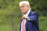 Trump Accounts, Τραμπ, 1 000, – Πώς,Trump Accounts, trab, 1 000, – pos
