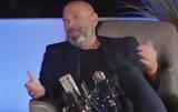 Γιώργος Λάγιος, Στις,giorgos lagios, stis