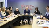 Μυρίζει, ΣΥΡΙΖΑ, Συνεδρίου, Προανακριτικής, Πολάκη,myrizei, syriza, synedriou, proanakritikis, polaki