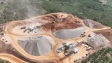 ΒΟΑΚ, 2030, Χανιά – Ηράκλειο, 2027, Νεάπολη – Άγιος Νικόλαος, Χερσόνησος – Νεάπολη,voak, 2030, chania – irakleio, 2027, neapoli – agios nikolaos, chersonisos – neapoli