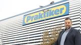Praktiker Hellas, Ποιοι,Praktiker Hellas, poioi