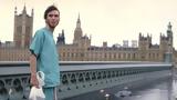 Ντάνι Μπόιλ, 28 Days Later,ntani boil, 28 Days Later