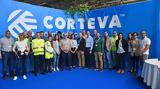 Corteva,