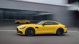 Mercedes, Αλλαγή, AMG,Mercedes, allagi, AMG