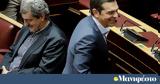 Τσίπρας, Πολάκης, Φάμελλο,tsipras, polakis, famello