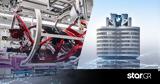 BMW Group, Υψηλή,BMW Group, ypsili