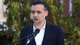 Δούκας, Κυψέλη -,doukas, kypseli -
