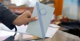 Δημοσκόπηση Opinion Poll, 307, Δημοκρατία –, Τσίπρα,dimoskopisi Opinion Poll, 307, dimokratia –, tsipra