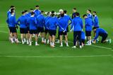 Εθνική Ελλάδος, Σήμερα, Βουλγαρία –,ethniki ellados, simera, voulgaria –