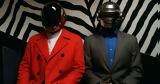 2000, Daft Punk, Τόκιο,2000, Daft Punk, tokio