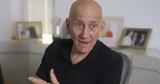 Εχούντ Ολμέρτ, AFP, Τραμπ, Νετανιάχου,echount olmert, AFP, trab, netaniachou