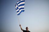 Δημοσκόπηση Opinion Poll, Πόσοι, Κεντροαριστερά, ΠΑΣΟΚ,dimoskopisi Opinion Poll, posoi, kentroaristera, pasok