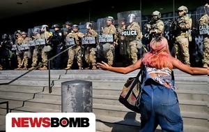 CNN, Καλιφόρνια, Τραμπ, CNN, kalifornia, trab