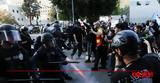Ντόναλντ Τραμπ, Λος Άντζελες,ntonalnt trab, los antzeles