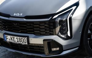 Ανανέωση, Kia – SUV, 587, ananeosi, Kia – SUV, 587