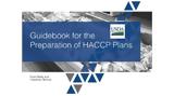Διαβάζοντας, HACCP,diavazontas, HACCP