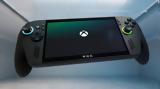 Microsoft, Nintendo Switch,Xbox